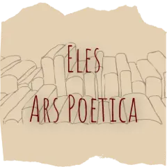 eles.ars-poetica